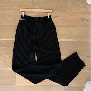 KSUBI Dettached Trouser Klassic